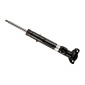 BILSTEIN 22003645