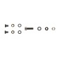 BILSTEIN 22003645