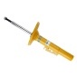 BILSTEIN 22046215