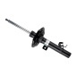BILSTEIN 22251510