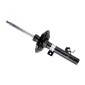 BILSTEIN 22260550