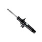 BILSTEIN 22304445