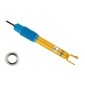 BILSTEIN 24023375