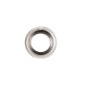 BILSTEIN 24023375