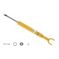 BILSTEIN 24062138
