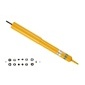 BILSTEIN 24065405