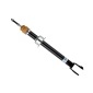 BILSTEIN 24067287