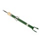 BILSTEIN 24067447