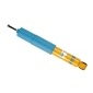 24102551 BILSTEIN Амортизатор