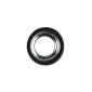 BILSTEIN 24109666