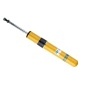 BILSTEIN 24274876