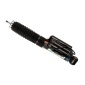 BILSTEIN 26220048