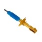 BILSTEIN 35043959