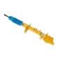 BILSTEIN 35047209