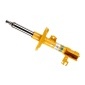 BILSTEIN 35102533