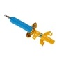 BILSTEIN 35195047