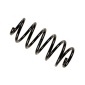 BILSTEIN 36195794