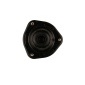 BILSTEIN 12117291