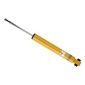 BILSTEIN 24263566