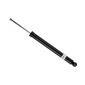 BILSTEIN 19313627