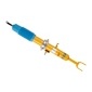 BILSTEIN 24118934