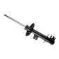 BILSTEIN 22260390