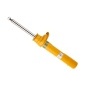BILSTEIN 22251985