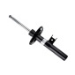 BILSTEIN 22306722