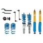 BILSTEIN 47146914