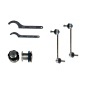 BILSTEIN 47146914