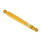 BILSTEIN 24202633