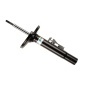 BILSTEIN 22147578