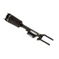 BILSTEIN 44146108