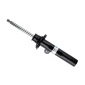 BILSTEIN 22300973