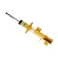 BILSTEIN 22282378