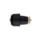 BILSTEIN 40311463