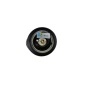 BILSTEIN 40311463