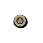 BILSTEIN 40311463