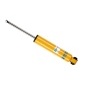 BILSTEIN 24171014