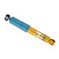 BILSTEIN 24027823
