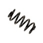 BILSTEIN 36203154