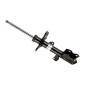 BILSTEIN 22196651
