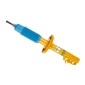 BILSTEIN 35040408