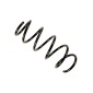 BILSTEIN 36218783