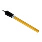 BILSTEIN 34276440