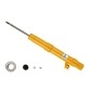 BILSTEIN 22232106