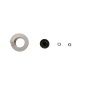 BILSTEIN 22232106