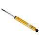 BILSTEIN 24254892