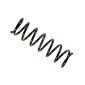 36215003 BILSTEIN Пружина