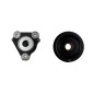 BILSTEIN 12296408